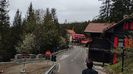 VID_20240507_115129247_exported_0