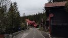 VID_20240507_115129247_exported_15914