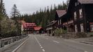 VID_20240507_115129247_exported_49468