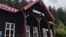 VID_20240507_115605592_exported_13361