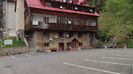 VID_20240507_115605592_exported_17539