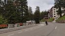 VID_20240507_115605592_exported_21982