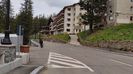 VID_20240507_115605592_exported_40251