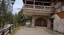 VID_20240507_120225273_exported_11073