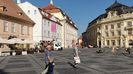 VID_20240906_093739630_exported_23044