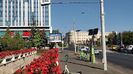 VID_20240906_095718087_exported_7062