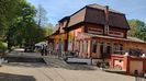 VID_20240414_114349561_exported_0