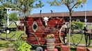VID_20240428_111202397_exported_9548