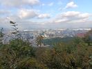 IMG20241023101138