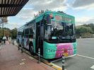 IMG20241023101208