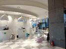 IMG20241024070759