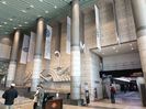 IMG20241024093519