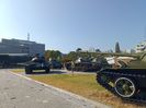 IMG20241024101147