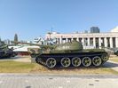 IMG20241024101154