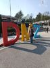 IMG20241024135922