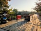 IMG20241024163429