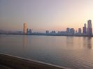 IMG20241024173820