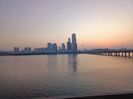 IMG20241024173826