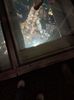 IMG20241024193324