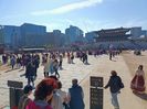 IMG20241025105123