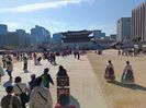IMG20241025105125