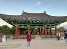 IMG20241026172202
