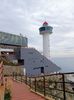 IMG20241027102609