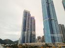 IMG20241027114510
