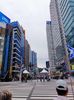 IMG20241027125854