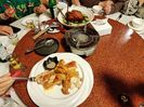 IMG20241029130123
