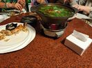 IMG20241029130432