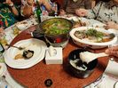 IMG20241029130936