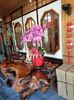 IMG20241029134538