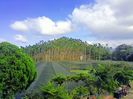 IMG20241029141036