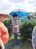 IMG20241029142416