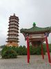 IMG20241029164822