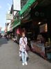 IMG20241030105804