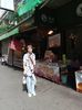 IMG20241030105807