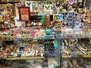 IMG20241030110041