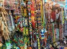 IMG20241030110102
