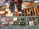 IMG20241030110242