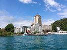 IMG20241030115128