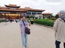 IMG20241030170454