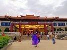 IMG20241030170521