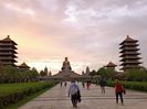 IMG20241030171840
