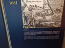 IMG20241101091429