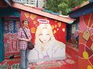 IMG20241101135252
