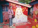 IMG20241101135253
