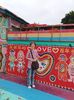 IMG20241101140740