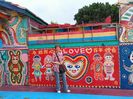IMG20241101140753